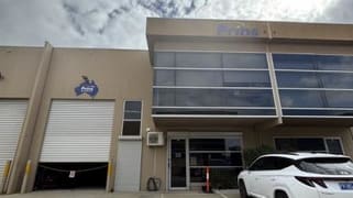 Unit 4/71 Strzelecki Avenue Sunshine West VIC 3020