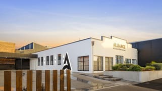 48-50 Water Street Toowoomba QLD 4350