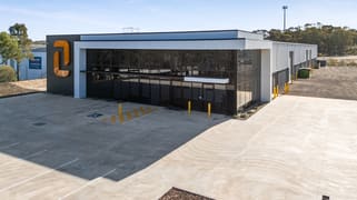 39 Fairview Road Kangaroo Flat VIC 3555