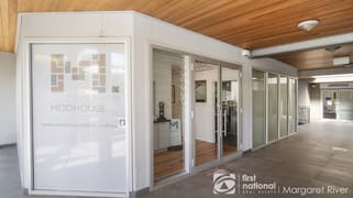 1/34 Town View Terrace Margaret River WA 6285