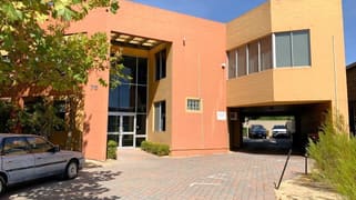 Suite 12/76 Canning Highway Victoria Park WA 6100