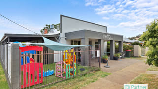 6 Janison Street Tamworth NSW 2340
