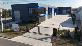 29 Chester Road Altona VIC 3018