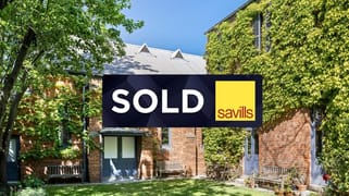 434 Gore Street Fitzroy VIC 3065