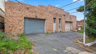 4 - 6 Aylesbury Street Botany NSW 2019