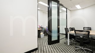 Suite 1407/530 Little Collins Street Melbourne VIC 3000