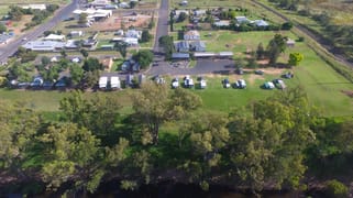 Wellington NSW 2820