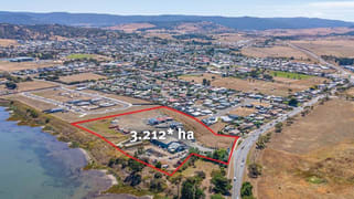 139 Main Road Sorell TAS 7172