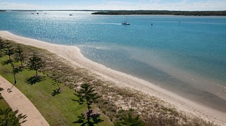 Labrador QLD 4215