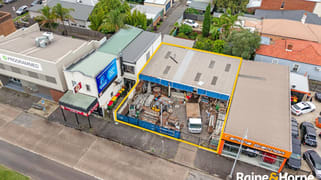 40-42 Tudor Street Hamilton NSW 2303