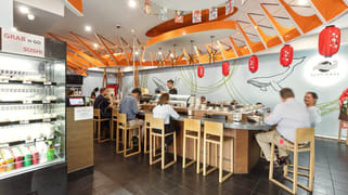 Shop 4/580 Hay Street Perth WA 6000