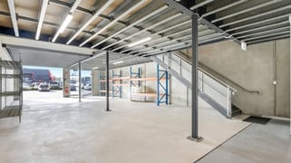 Units 5 & 6/1A London Drive Wyong NSW 2259