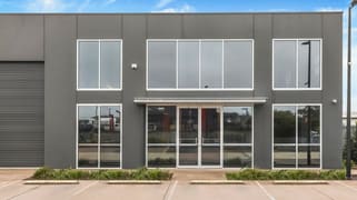 Units 5 & 6/1A London Drive Wyong NSW 2259