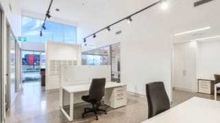 Units 5 & 6/1A London Drive Wyong NSW 2259