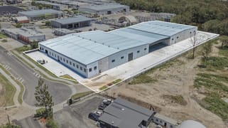 19-25 Boundary Road Narangba QLD 4504