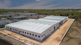 19-25 Boundary Road Narangba QLD 4504
