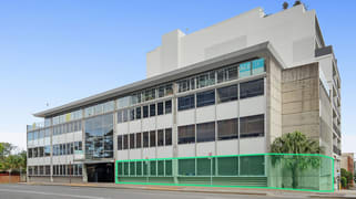 Suite 2 19 Kensington Street Kogarah NSW 2217