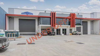 Eastern Creek NSW 2766