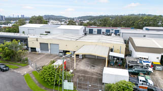 7 Davo Court Burleigh Heads QLD 4220