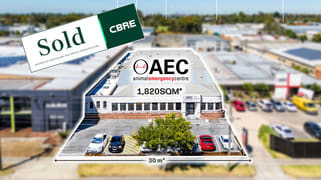 252 Wickham Road Highett VIC 3190