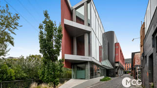 1 Elgin Place Hawthorn VIC 3122