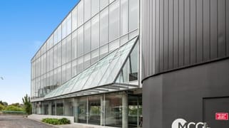 1 Elgin Place Hawthorn VIC 3122