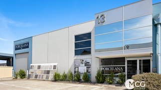 13/37-39 Little Boundary Road Laverton North VIC 3026