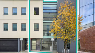 1B Gordon Street Cremorne VIC 3121