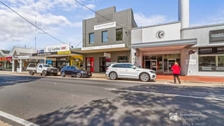 107 Main Street Bairnsdale VIC 3875