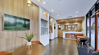 96 Targo Street Bundaberg South QLD 4670