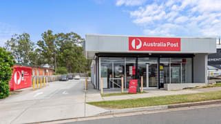 24 Smiths Road Goodna QLD 4300 24 Smiths Road Goodna QLD 4300