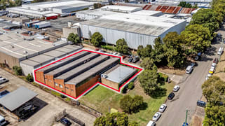 Unit 1/79 Mandoon Road Girraween NSW 2145
