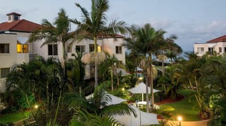Tugun QLD 4224