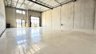 Unit 4/43 Accolade Avenue Morisset NSW 2264
