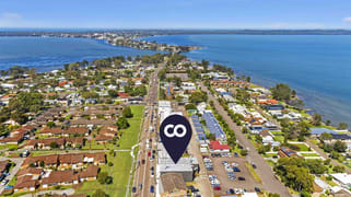 1/82 Wallarah Road Gorokan NSW 2263