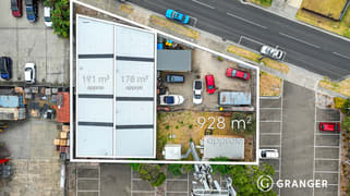 2 First Avenue Rosebud VIC 3939