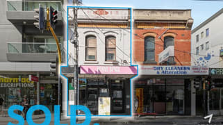 330 Toorak Road South Yarra VIC 3141