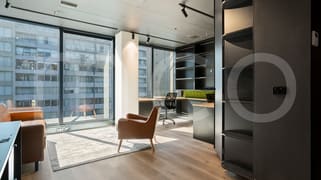 Suite 1124/1 Queens Street Melbourne VIC 3004