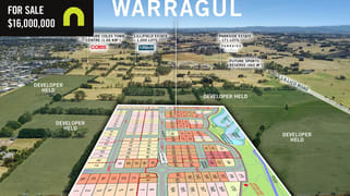 367 Copelands Road Warragul VIC 3820