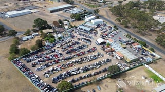 4561 Henty Highway Haven VIC 3401
