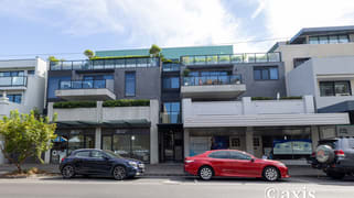 123-125 Martin Street Brighton VIC 3186