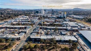 9-11 Dundas Court Phillip ACT 2606