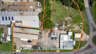 61, 65 Northville Dr 1044 & 1046 Wakefield Road Barnsley NSW 2278