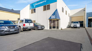 86 Charles Street Moonah TAS 7009