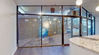 14/1647-1649 Burwood Highway Belgrave VIC 3160