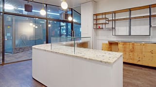 14/1647-1649 Burwood Highway Belgrave VIC 3160