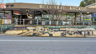 14/1647-1649 Burwood Highway Belgrave VIC 3160