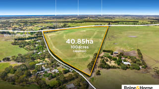 280 Waurn Ponds Drive Waurn Ponds VIC 3216