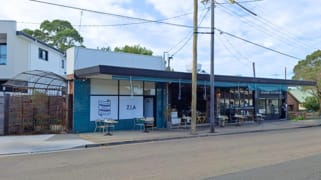 62 & 62B Canarys Road Roselands NSW 2196