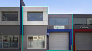 15 Thackray Road Port Melbourne VIC 3207